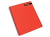  CUADERNO UNIV. E/D 100 HJ M5 LISO T/D TORRE 