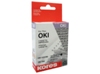  CINTA IMPR. KORES OKIDATA 320-321-380-390-391 GR2 