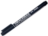  ESTILOGRAFO DESECH 0.5 SNOWMAN 700 NEGRO 