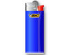  ENCENDEDOR BIC MINI X 20 UN PIEDRA 