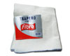  TRAPERO SIMPLE C/OJAL 45X50 FIBRO 