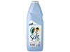  SUAVIZANTE 1 LT SOFT LIQUIDO NORMAL 