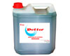  JABON LIQ. 5 LT. DETTER C/GLICERINA MANZANA 