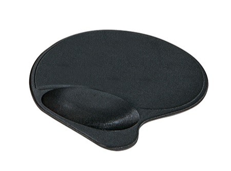  MOUSE / PAD KENSINGTON WRIST-PILOOW APOYA MUECA N 