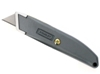  CUCHILLO CARTONERO GRANDE STANLEY 10-175 