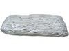  MOPA HUMEDA ALGODON 24 ONZ.(746GR) S/MANGO 84493 