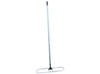  PORTAMOPA SECA 60 CMS MANG/MADERA A.D. 
