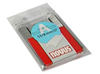  CORCHETES  53/ 8 DE 1800 NOVUS 