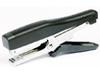  CORCHETERA ALICATE B-8-HDP C/STCR-2115 BOSITITCH 