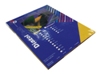  PAPEL FOTOC.COLOR CARTA 50 HJ. ORO 
