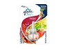  AMBIENTAL GLADE ACEITES NATUR. REPTO MANZ/CA 