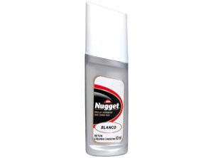  BETUN LIQUIDO 60 ML BLANCO NUGGET 