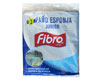  PANO ABSORB/ESPONJA X  3 FIBRO 18X20 MULTIUSO 