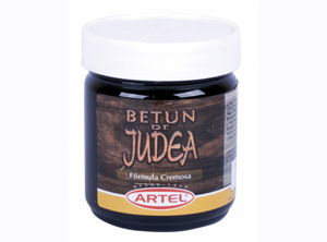  BETUN DE JUDEA 100 CC. ARTEL 