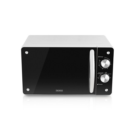  MICROONDAS THOMAS TH-20S01 20 LT 