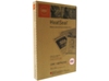  LAMINA TERMOL. OFICIO 7 229X368MM 175MC 100UND GBC 