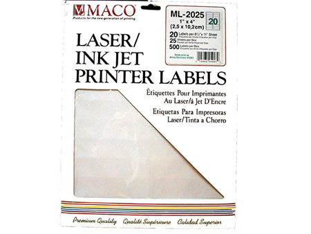  LAMINA TERMOL. CARTA 7 229X292MM 175MC 100UN BARRI 