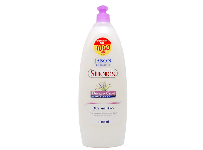  ESTILOGRAFO DESECH 0.4 SNOWMAN 700 NEGRO 