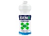  CLORO GEL 900 ML. IGENIX TRADICIONAL 