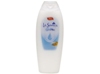  JABON LIQ. 750 ML. LE SANCY GEL PLUS ACEI/ALMEND 