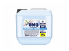  DETERGENTE LIQ. 10 LT OMO LAVANDERIA PRO 