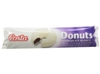  GALLETA COSTA DONUT BLANCO 105 GR. 