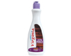 LUSTRAMUEBLES 250 CC CREMA VIRGINIA LAVANDA