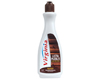 LUSTRAMUEBLES 250 CC CREMA VIRGINIA TRADICIONAL