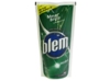  CERA LIQ. 400 CC BLEM AUT/BRILLO INCOLORA DOYPACK 