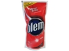  CERA LIQ. 400 CC BLEM AUT/BRILLO ROJA DOYPACK 