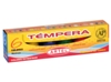  TEMPERA   6 COLORES ARTEL 15 ML. 