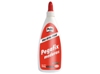  ADHESIVO COLA MADERA 225 GR. PEGAFIX 