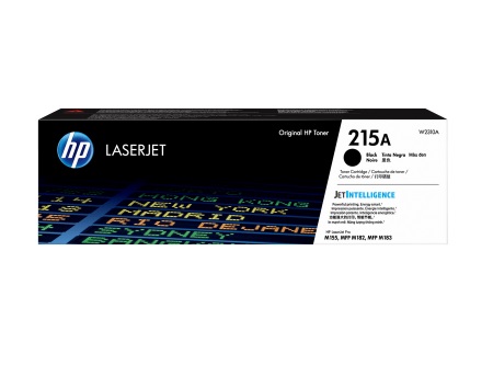  TONER HP W2310A  (215A) NG 1050P M155/MFPM182/M183 