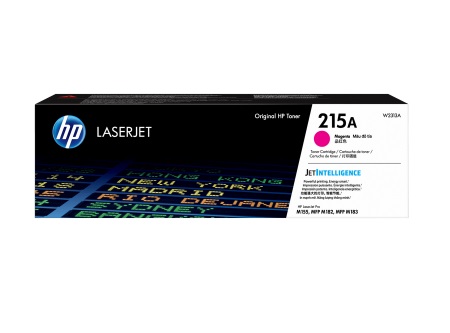  TONER HP W2313A  (215A) MG 850P M155/MFP M182/M183 