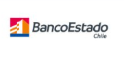 Banco Estado